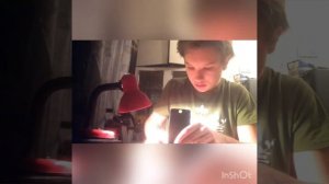 Замена аккумулятора на айфоне 6
