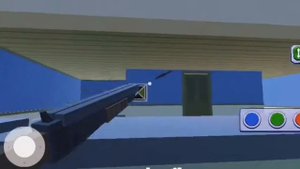 HELLO NEIGHBOR ~ Angry Neighbor Simulator