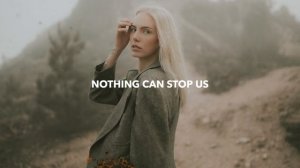Axel Johansson - Dark Waters (Lyrics) feat. HOLT