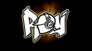 BASS HUNTER DOTA MIX