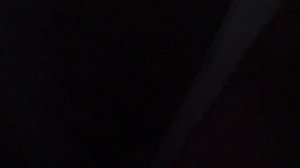 Вид с балкона Борисовский проезд 16