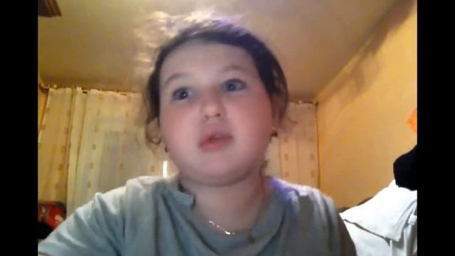 Что делать когда нечего делать