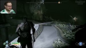 Kuplinov ► Play ► ЛУЧШИЕ И СМЕШНЫЕ МОМЕНТЫ [ God of War] #1