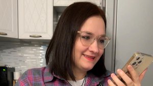 ФРОД-РУЛЕТКА! ПОЗВОНИЛ МОШЕННИК БОМЖ! НОВЫЙ РАЗВОД ЛОХОТРОН.