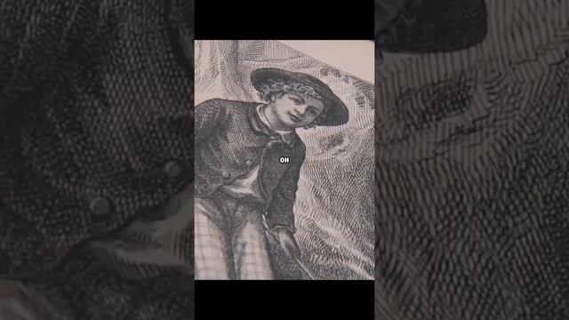 Он продал КНИГУ ПРИКЛЮЧЕНИЯ ТОМА СОЙЕРА за 10.000$ 🤑 #ломбард #шоу #история смотреть онлайн