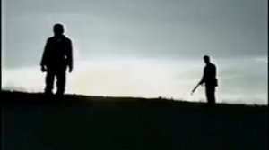 Bosanska Artiljerija-Bosnian Yugoslav War song (English Subs)