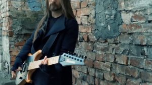 Even Blurry Videos-Kukushka (cover)