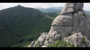 Долина атлантов / Atlantis Valley