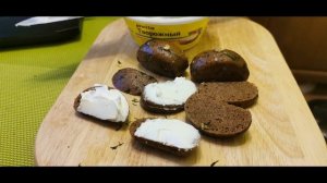 Супермаркет ЛЕТО в Магадане. Магаданские цены на продукты.  Начало 2020 года.