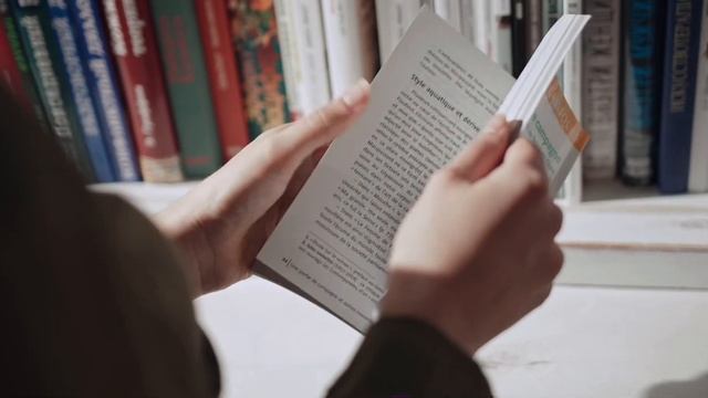 Изменение жизни и стиля жизни: Как достичь идеальной версии себя