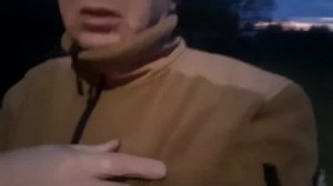 Посвящается всем кто еще ходит в наши захваченные еретиками храмы. Доктор Евгений Борисович Лопатин