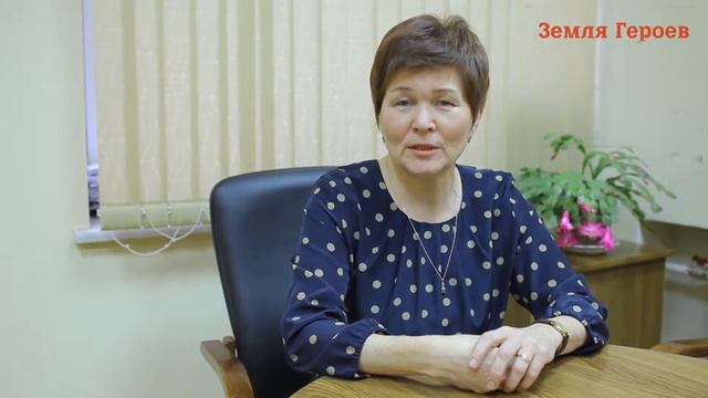 Пенсионная система России