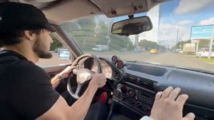 КУПИЛ САМУЮ БЫСТРУЮ МАШИНУ В РОСИИ! | M5 1500HP!