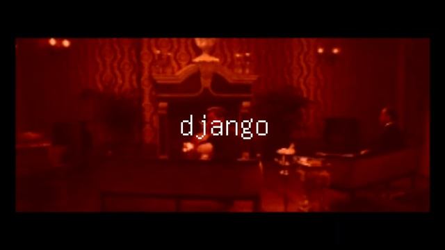 RUSSKY DIGITAL | WEB смотреть онлайн