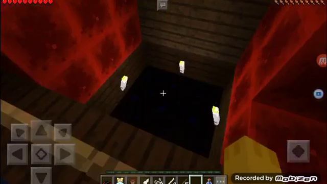 Барт Сиссон потерялся Прохождение карты смотреть онлайн