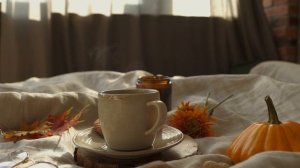 9968978-uhd_3840_2160_25fps