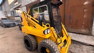 Мксм 800H , 2012 года красивый,бодрый,продается!!!!