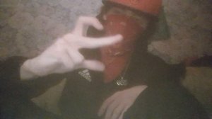 Распальцовки банд( чек описание)