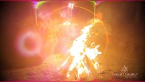 💘+💘ОН/ОНА СЕГОДНЯ ВЕРНЁТСЯ К ТЕБЕ!⚡️МОЩНЕЙШИЙ ЗАГОВОР НА ЛЮБОВЬ И ПРИМИРЕНИЕ!💥ДЕЙСТВУЕТ МОМЕНТАЛЬНО