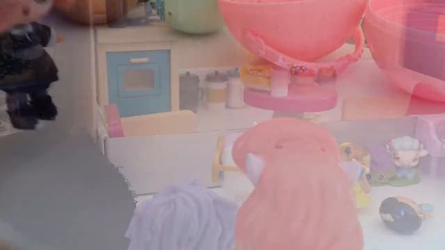 Сумерки is Рассвет 2 смотреть онлайн