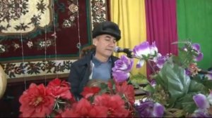 Исрофил, Бахор айём, 26.02.2021   1718