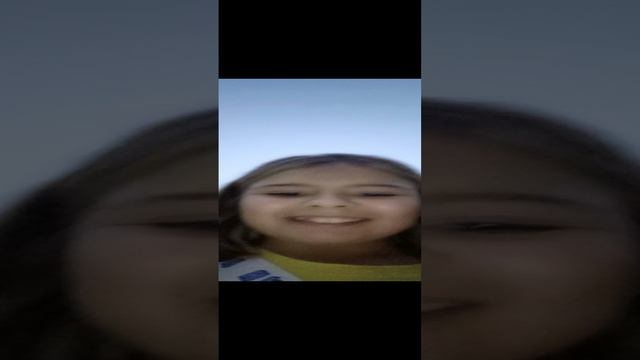 мой юмор!!!!!! И танцы