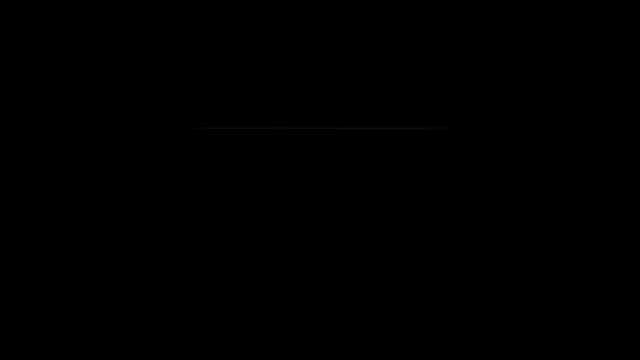 lego star wars 3 beta Cheats смотреть онлайн