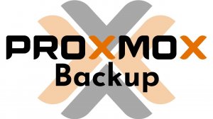 Proxmox Backup Server - Часть 2 - remote sync, prune, verify