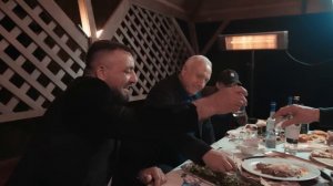 Akop Jan ПРЕМЬЕРА 2024  НЕ РУГАЙ МЕНЯ СУДЬБА @Akop_jan  & @gariakopian & @ARSENKASIEVSTUDIO