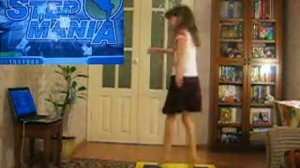 cancan (сложный уровень, начните с более легкого!)