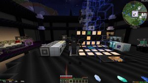 Updates 2024.11.10 - 22.11.21.01