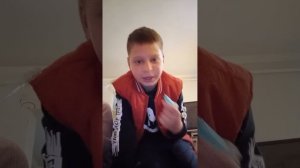 ту ту ру ру ту ру ру