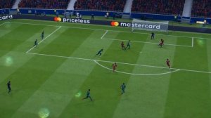 ЛИВЕРПУЛЬ – ТОТТЕНХЭМ ФИНАЛ ЛИГИ ЧЕМПИОНОВ 2019 |  FIFA-ПРОГНОЗ