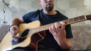 Lumen - Двести (кавер)