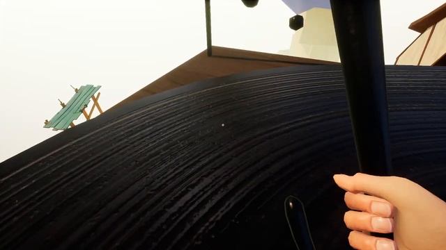 ГРАНДИОЗНЫЙ ФИНАЛ!....|Hello,neighbor прохождение ФИНАЛ смотреть онлайн