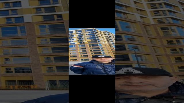 ЖК «WOW» (Вау) м.Технопарк Real Estate of Russia #MFCofRussia Ваш Агент Харченко Алексей Агентство!