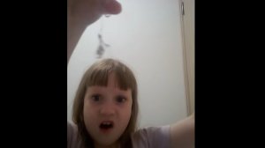 Моем табалапку .)