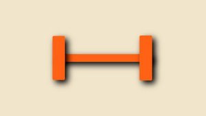 История создания колеса