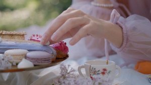 9798089-uhd_4096_2160_25fps
