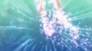 [UNCLEAN] {SUPER SMOOTH} [60 FPS] Winx Club Enchantix Transformation Sequence 4K 60 FPS