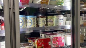 ВЛОГ! ПОСЛЕДСТВИЯ КОВИДА / НА ПОСОШОК / БАЛАЛАЙКА И ЕДА / ОТРЫВ НАПОСЛЕДОК / ПОПРОШАЙКИ