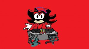 Головоломка и темоха.Реакция на Cas van de Pol и Dh animation