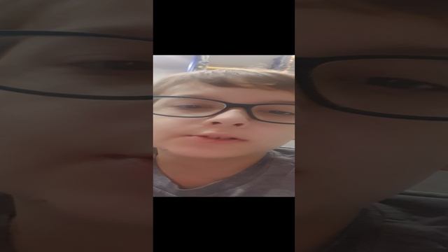20241110_175916.mp4