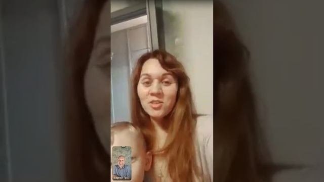 #аутизм