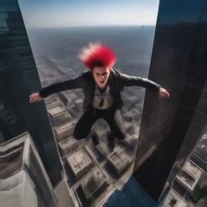 Ю. Зубков и гр. ТЕТРАЭДР
"S.P.K."