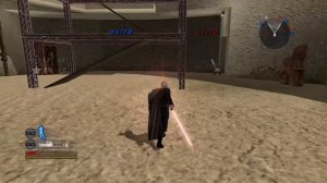 Original Star Wars Battlefront 2 Heroes Vs Villains Count Dooku