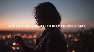 SadBois, Sam Varga & Natalia Taylar - Next Life (Lyrics)