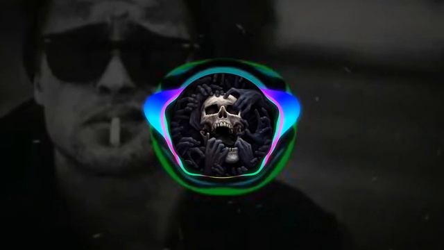 Strome _ AlorsOn Danse - Car music(MP3_320K).mp3 смотреть онлайн