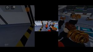 игра называется ядро чёрной дыры