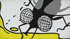 Mr  Freeman, part 13 Конфета